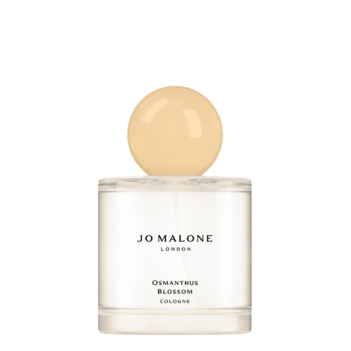 Jo Malone Osmanthus Blossom Cologne 100ml