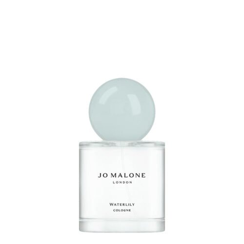 Jo Malone Water Lily Cologne 100ml