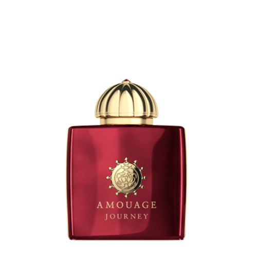 Amouage Journey Woman 100ml
