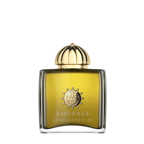 Amouage Jubilation 25 Woman 100ml