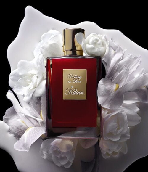 Kilian Rolling In Love Edp 50ml