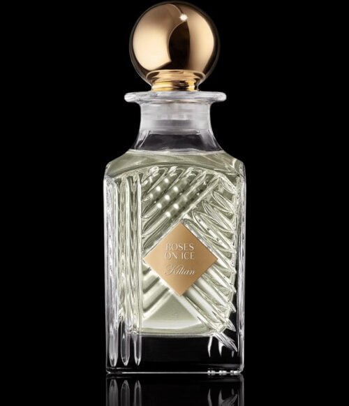 Kilian Roses On Ice 250ml