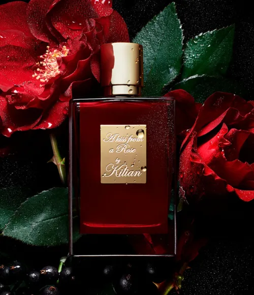 Kilian A Kiss From A Rose 50ml