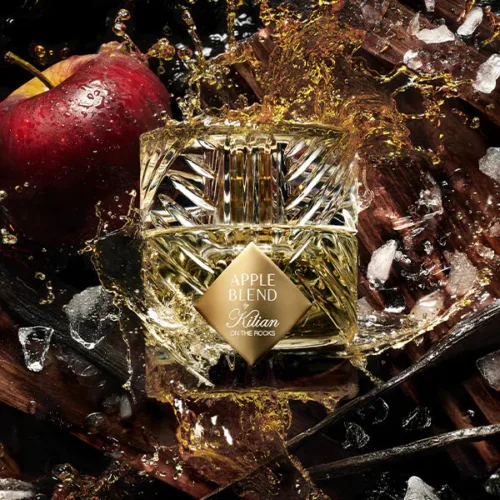 Kilian Apple Blend On The Rocks 50ml