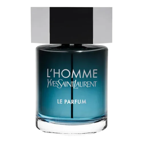 Ysl L'Home Le Parfum Eau De Parfum 100ml