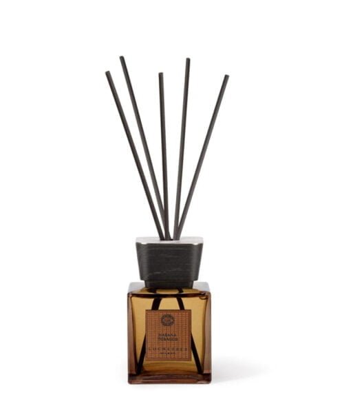 Locherber Habana Tobacco Diffuser 250ml