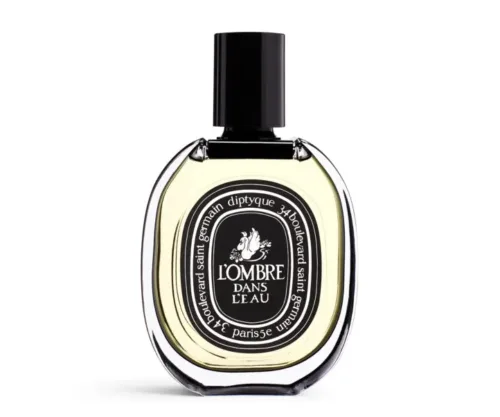 L’Ombre Dans L’Eau Eau De Parfum 75ml