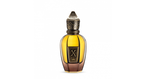 Xerjoff Luna 50ml