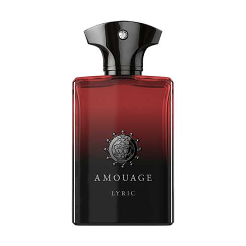 Amouage Lyric Man 100ml