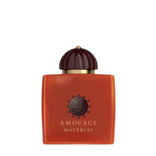 Louis Vuitton Myriad Edp 100ml