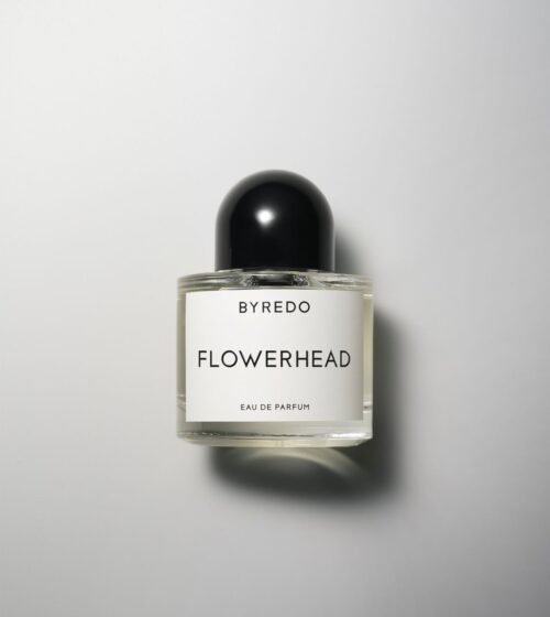 Byredo Flowerhead Edp  50ml