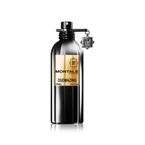 Montale Oudmazing Edp 100ml