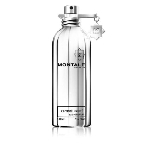 Montale Chypré Fruité Edp 100ml