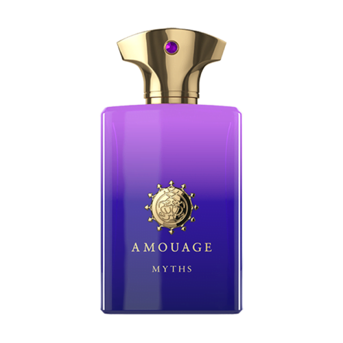 Amouage Myths Man 100ml