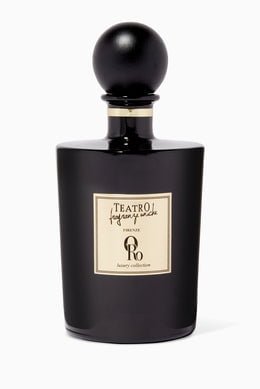 Oro Fragrance Sticks