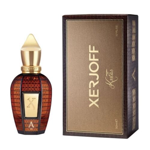 Xerjoff Alexandria Iii 50ml