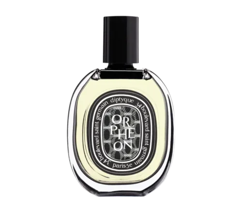 Orphéon Eau De Parfum 75ml