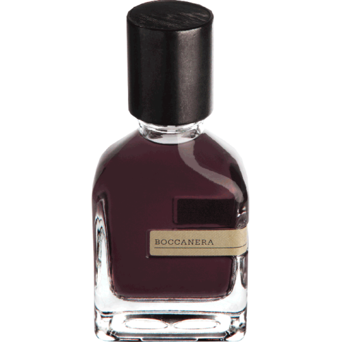 Boccanera