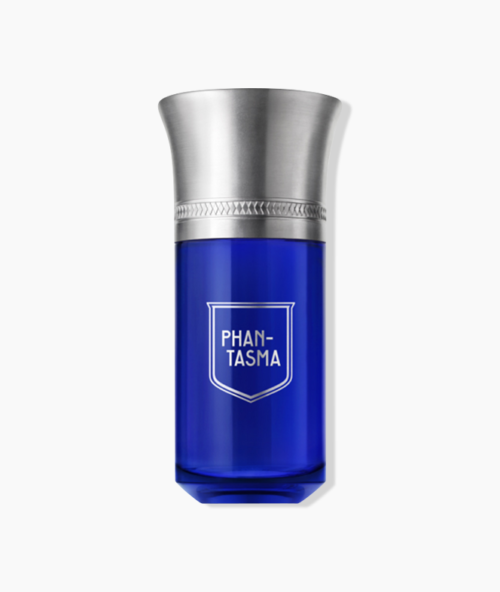 Liquides Imaginaires Li Phantasma 100ml Edp