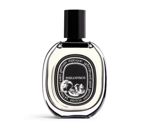 Philosykos Eau De Parfum 75ml
