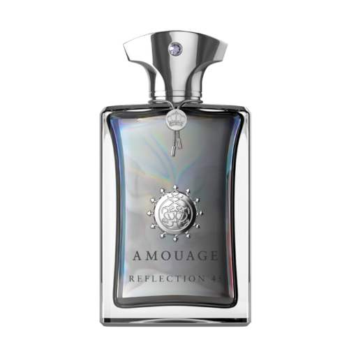 Amouage Reflection 45 Man 100ml Exception Extrait