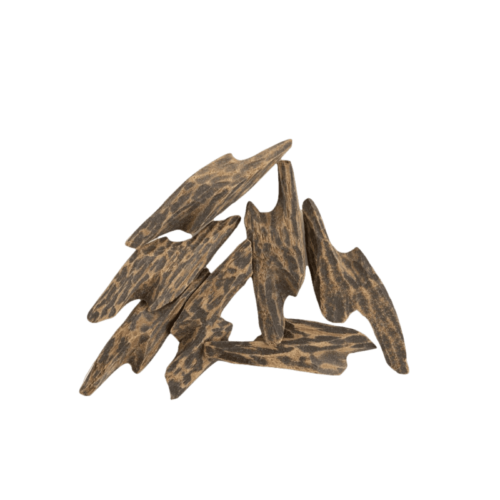 Oud Of Excellence (Fakher Tiger)