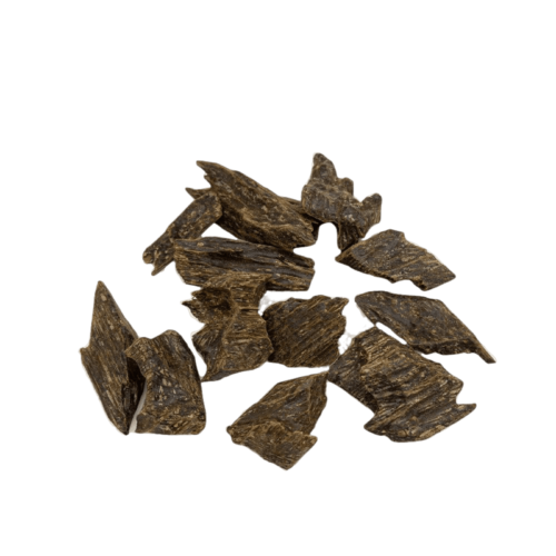 Clementine Malino Mohsen