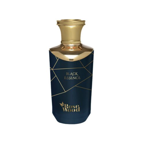 Rosewood Black Essence 100ml