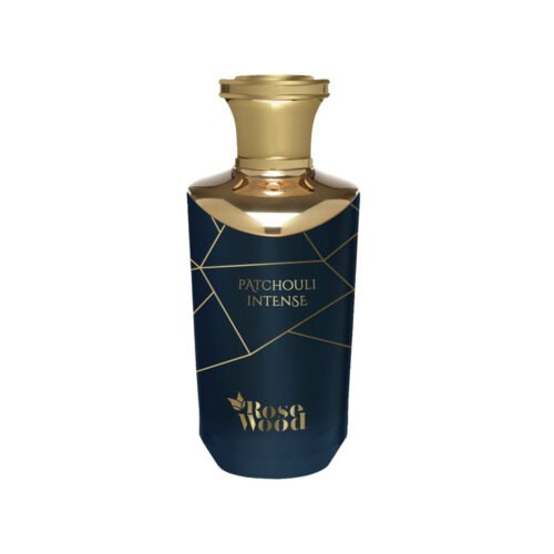 Rosewood Patchouli Intense 100ml