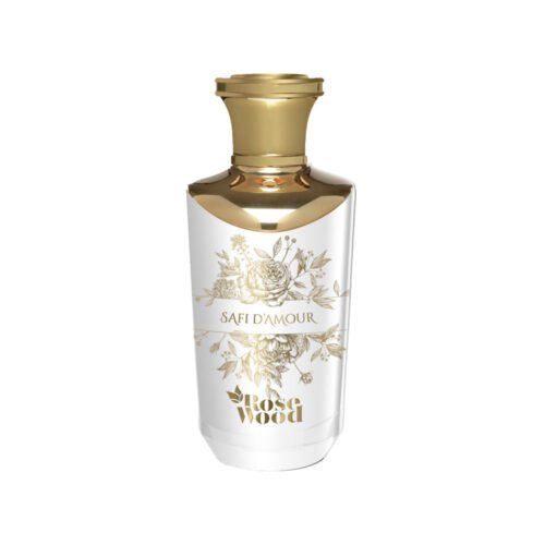 Rosewood Safi D'Amour 100ml