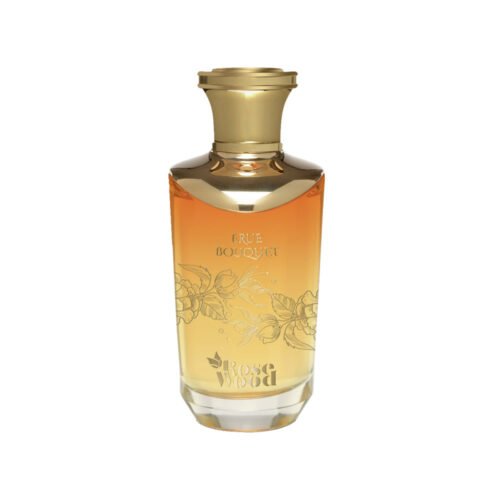 Rosewood True Bouquet 100ml