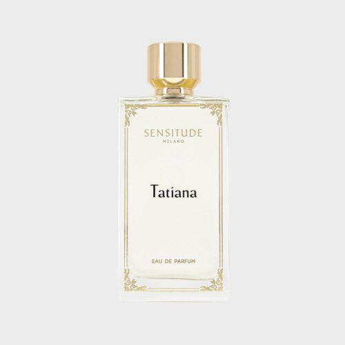 Sensitude Milan Tatiana Edp 100 ml