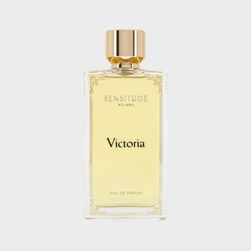 Sensitude Milan Victoria Edp 100 ml