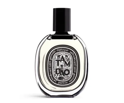 Tam Dao Eau De Parfum 75ml