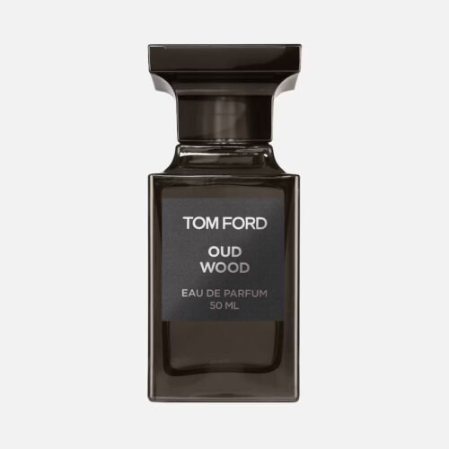 Tomford Oud Wood 50 ml