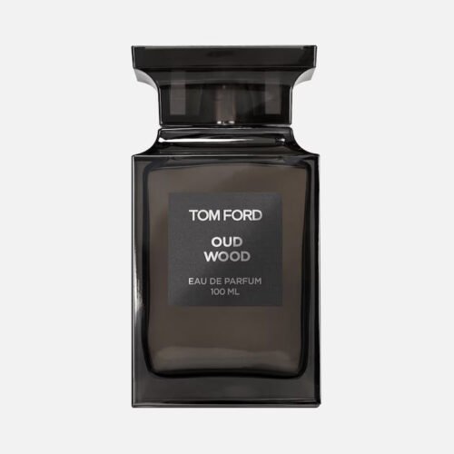 Tomford Oud Wood 100ml