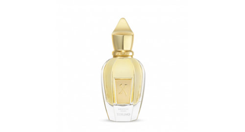 Xerjoff Torino 50ml