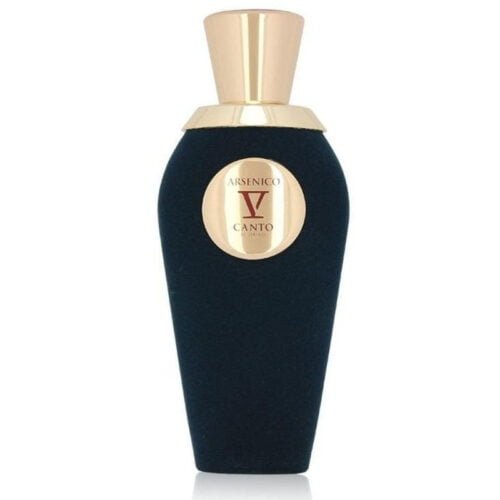 V Canto Arsenico Extrait De Parfum 100ml