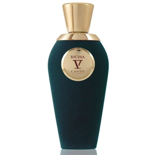 V Canto Ricina Extrait De Parfum 100ml