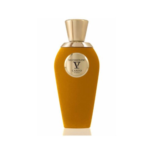 V Canto Sigismondo Extrait De Parfum 100ml