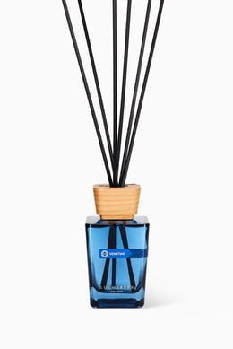 Locherber Venetiae Skyline Diffuser, 1000ml