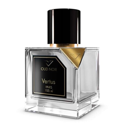 Vertus Oud Noir