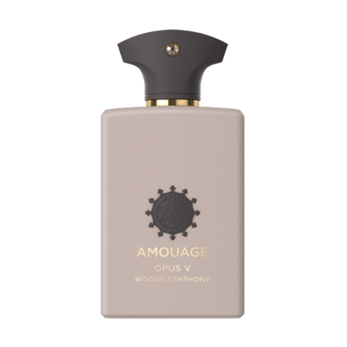 Amouage Opus V Woods Symphony 100ml
