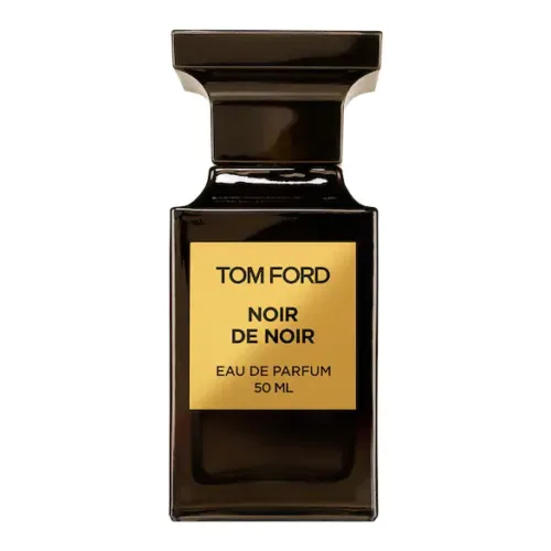 Tomford Noir De Noir 50ml