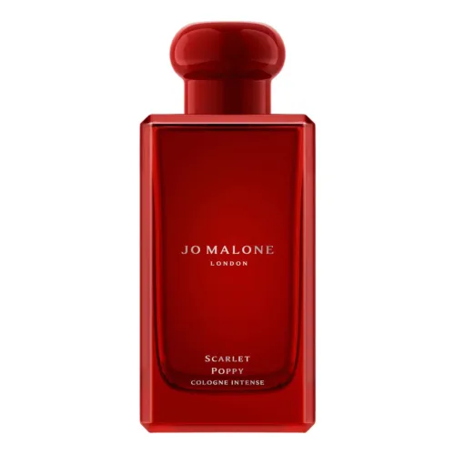 Jo Malone Scarlet Poppy Cologne Intense 50ml