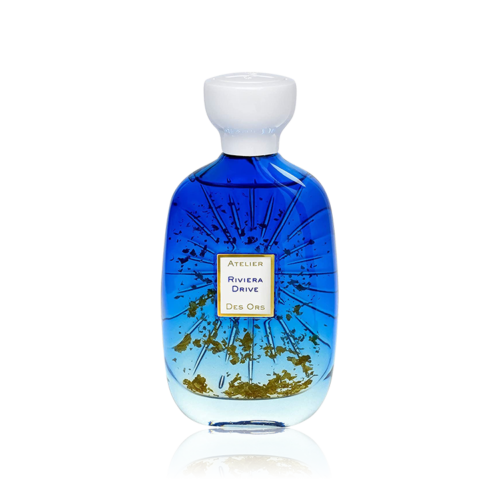 Atelier Des Ors Riviera Drive